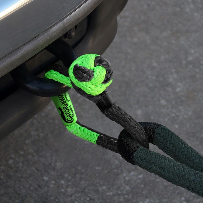 Synthetic Shackle.jpg