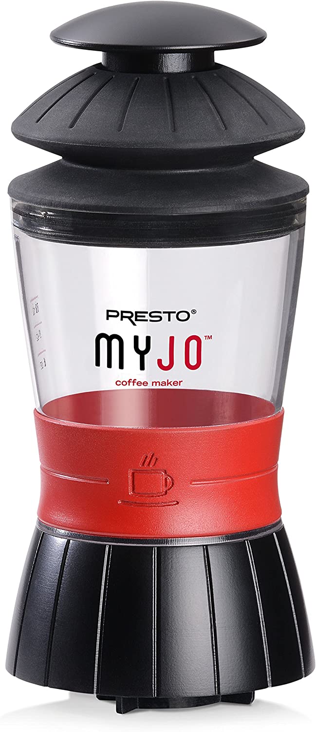 Presto Coffee Maker.jpg