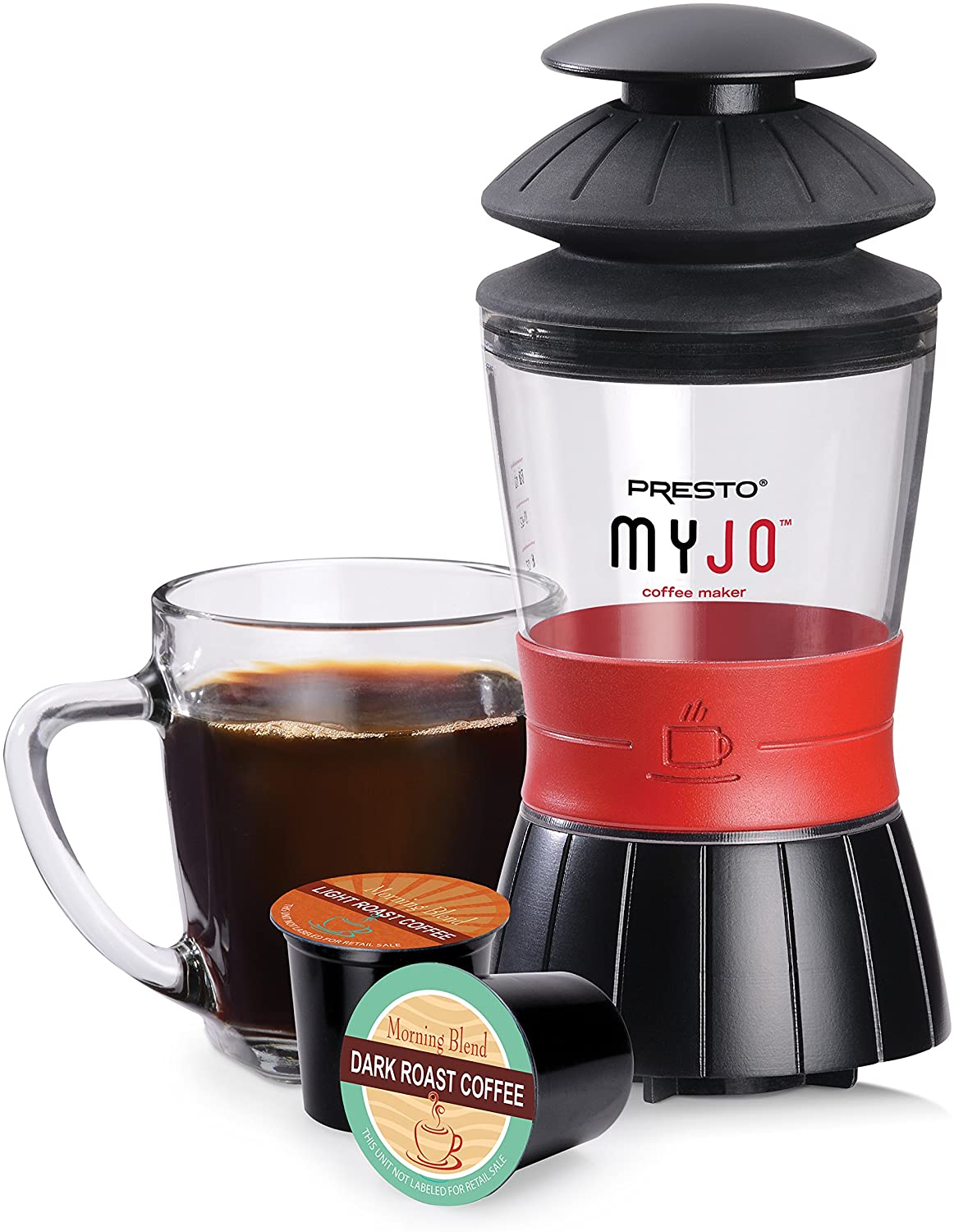 Coffee Maker 1.jpg