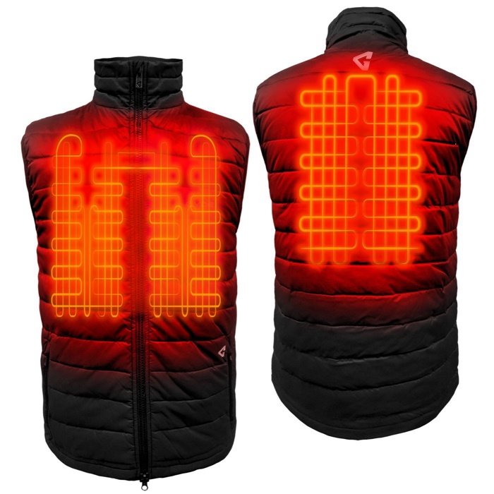 Gerbing_Heated_Vest_2.jpg