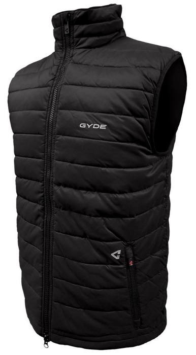 Gerbing_Heated_Vest_1.jpg