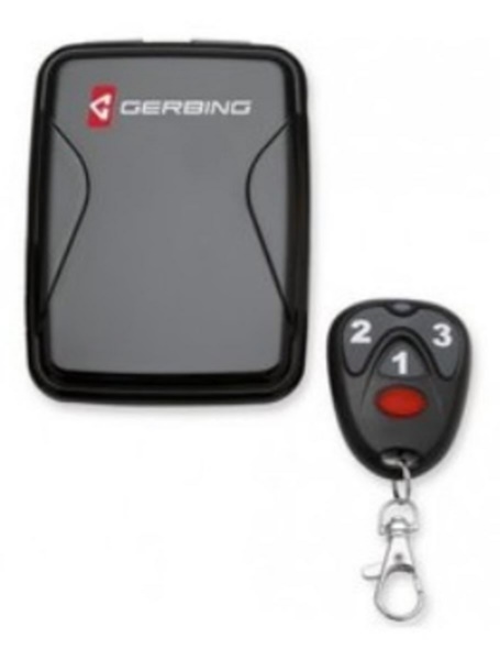 Gerbing_Hi_Cap_Battery.jpg