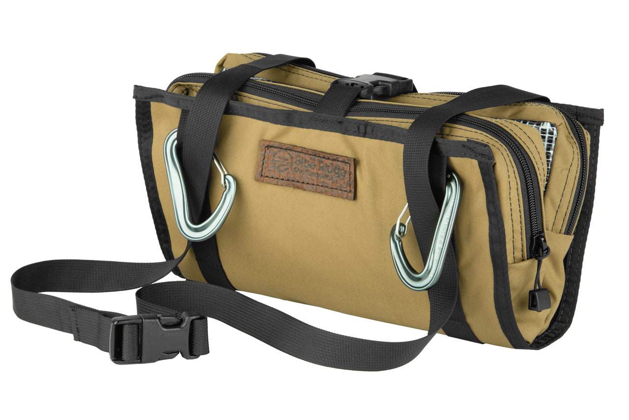 Tool Sling.jpg