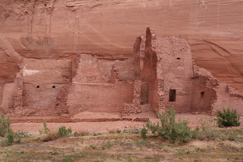 CANYON DE CHELLY #2 REBBEL XT 058 (Medium).jpg