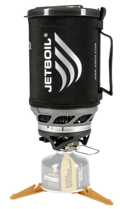 Jetboil_Sumo.jpg