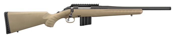 Ruger_American.jpg