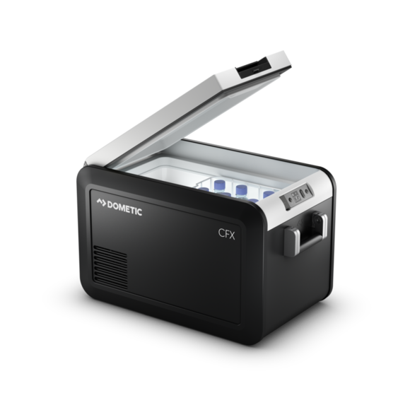 dometic_cfx3-35.png