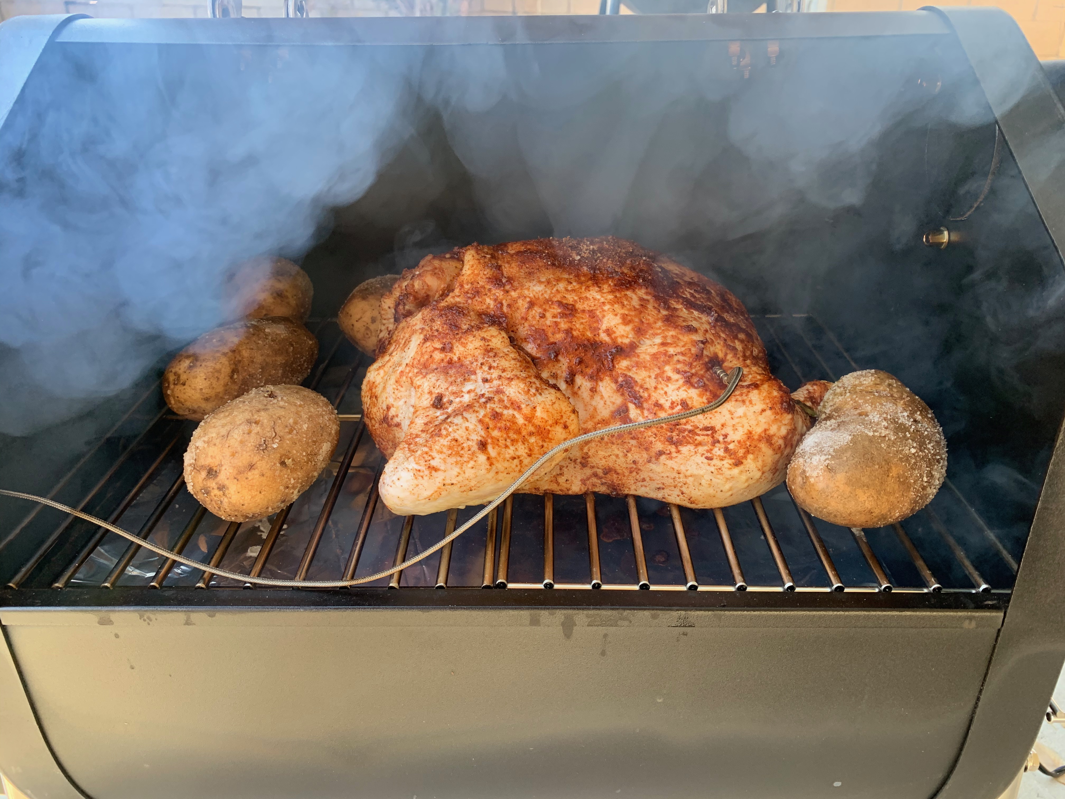 Chicken before.jpg