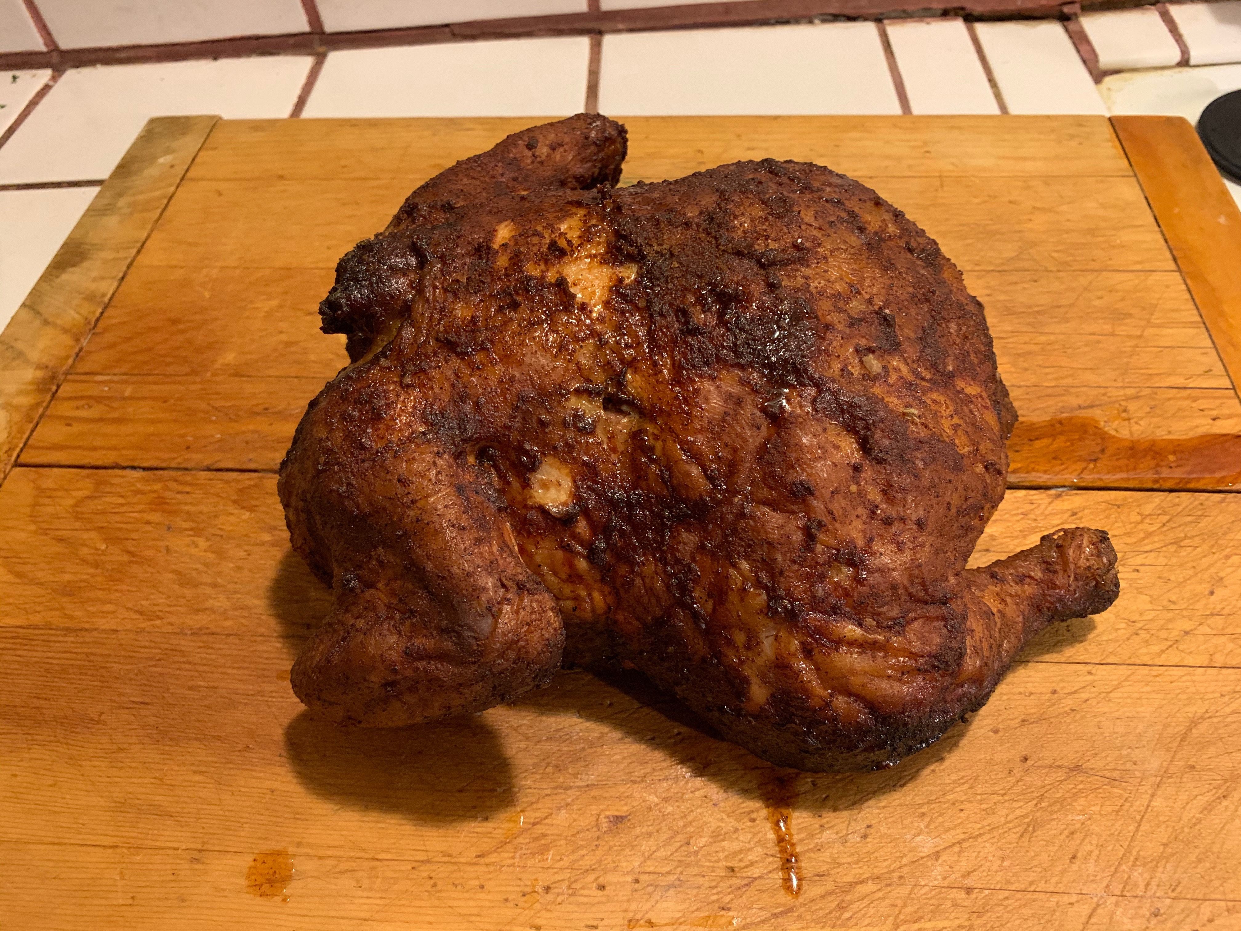 chicken after.jpg
