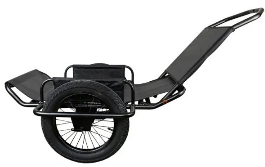 Rambo_Cart_1.jpg