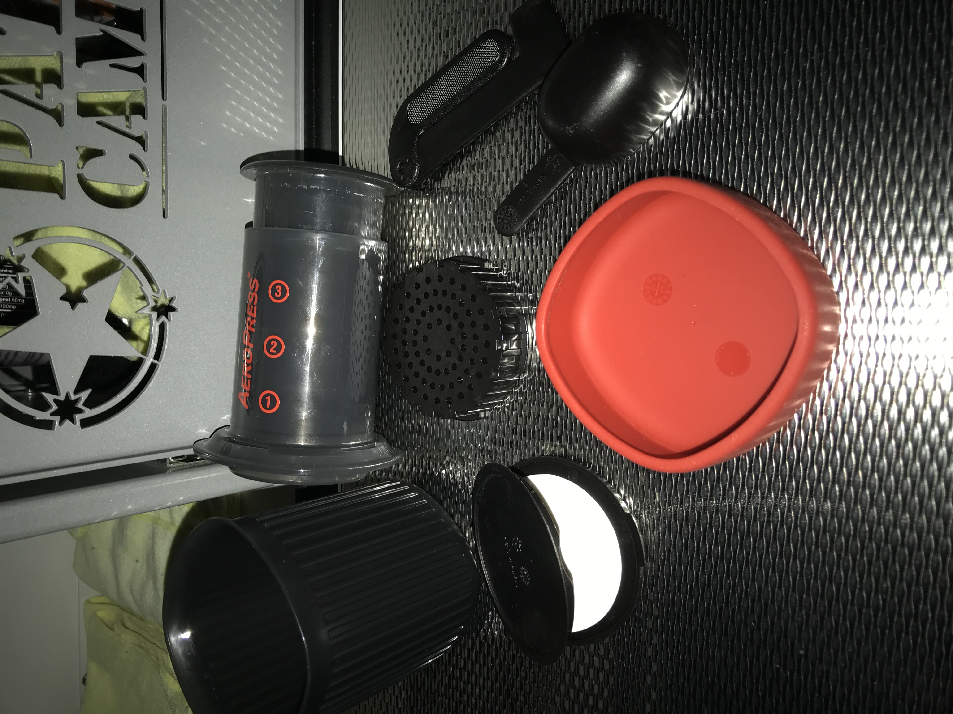 AeroPress.jpg