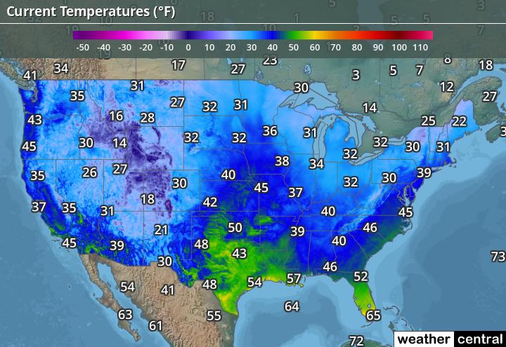USA Map 1-5-20.jpg