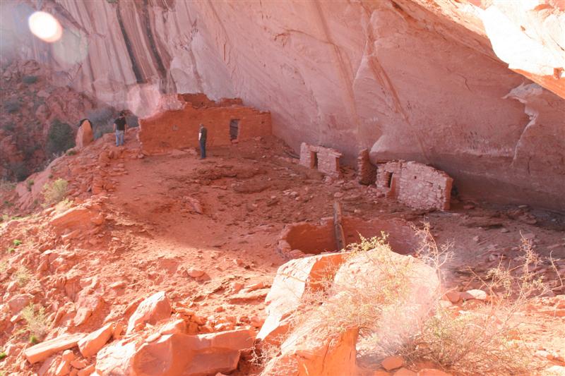 CANYON DE CHELLY #2 REBBEL XT 281 (Medium).jpg