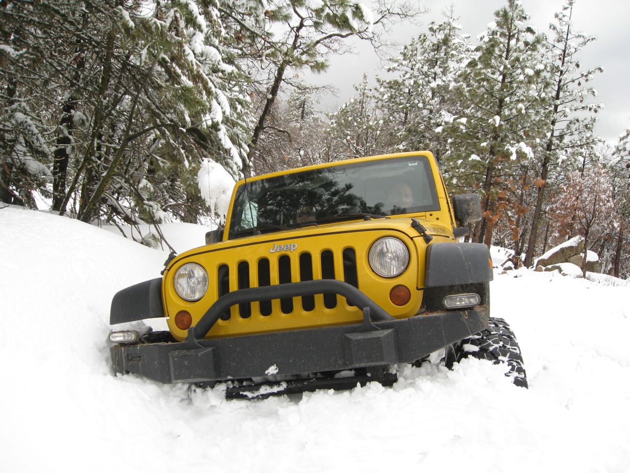 Yellow Jeep Stuck.jpg