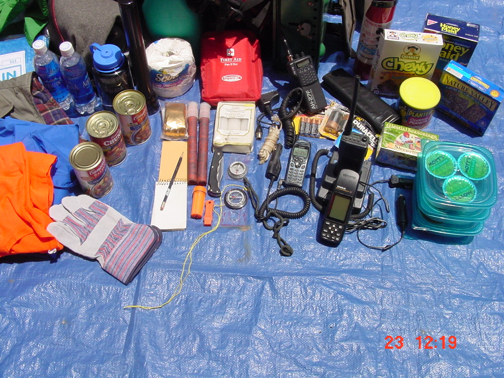 Survival Gear.JPG