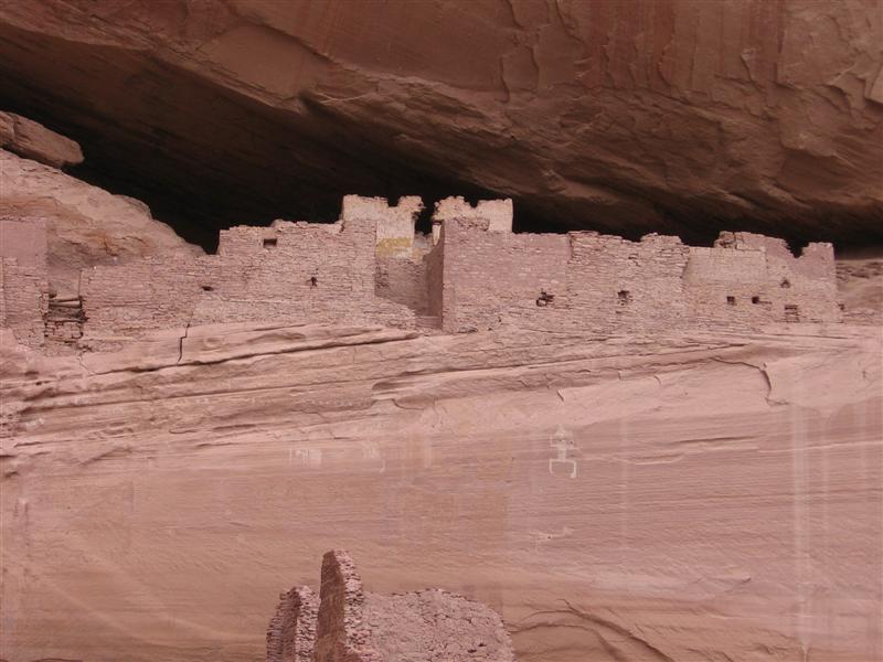 CANYON DE CHELLY #3  A510 003 (Medium).jpg