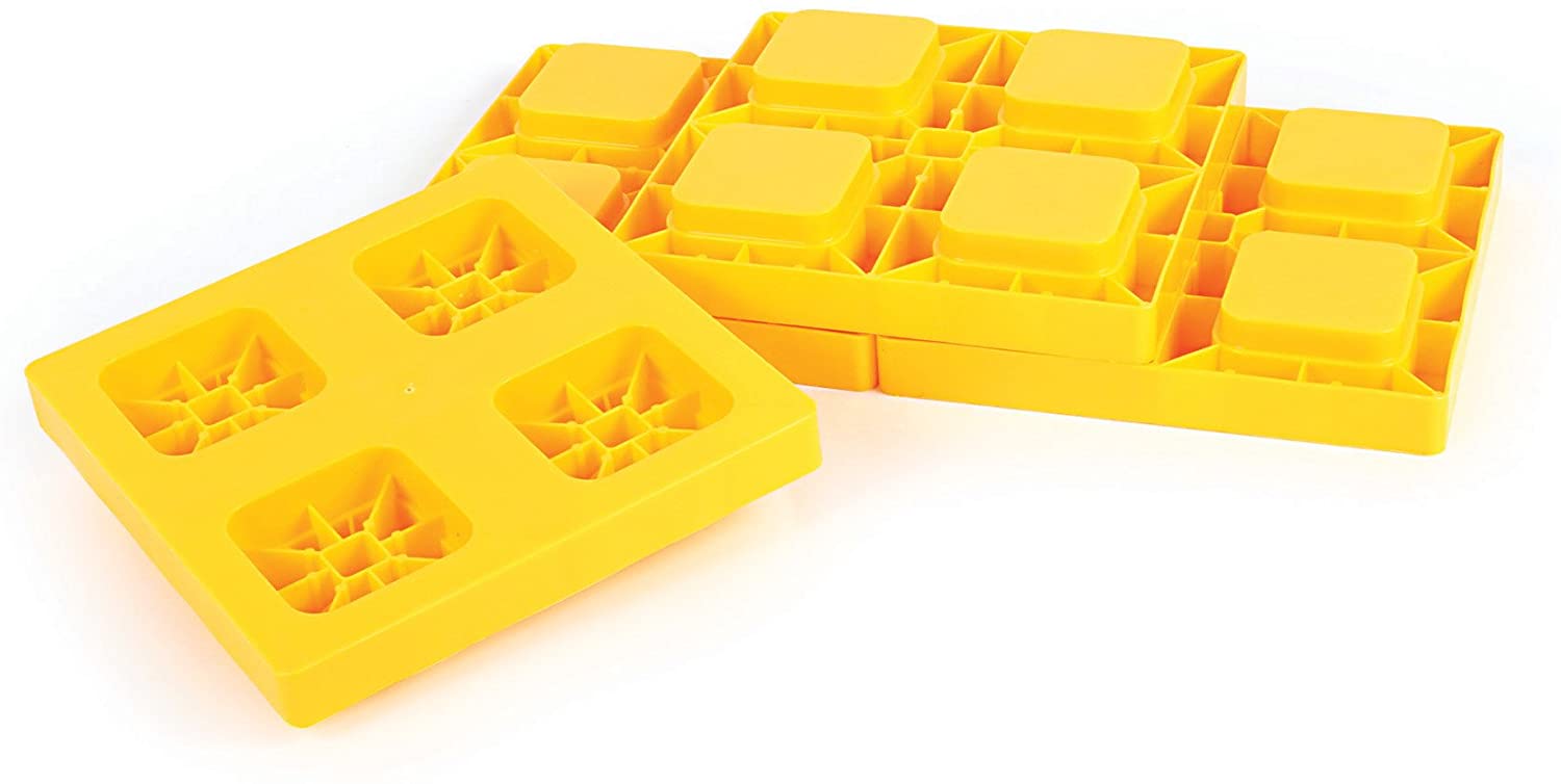 Block.jpg