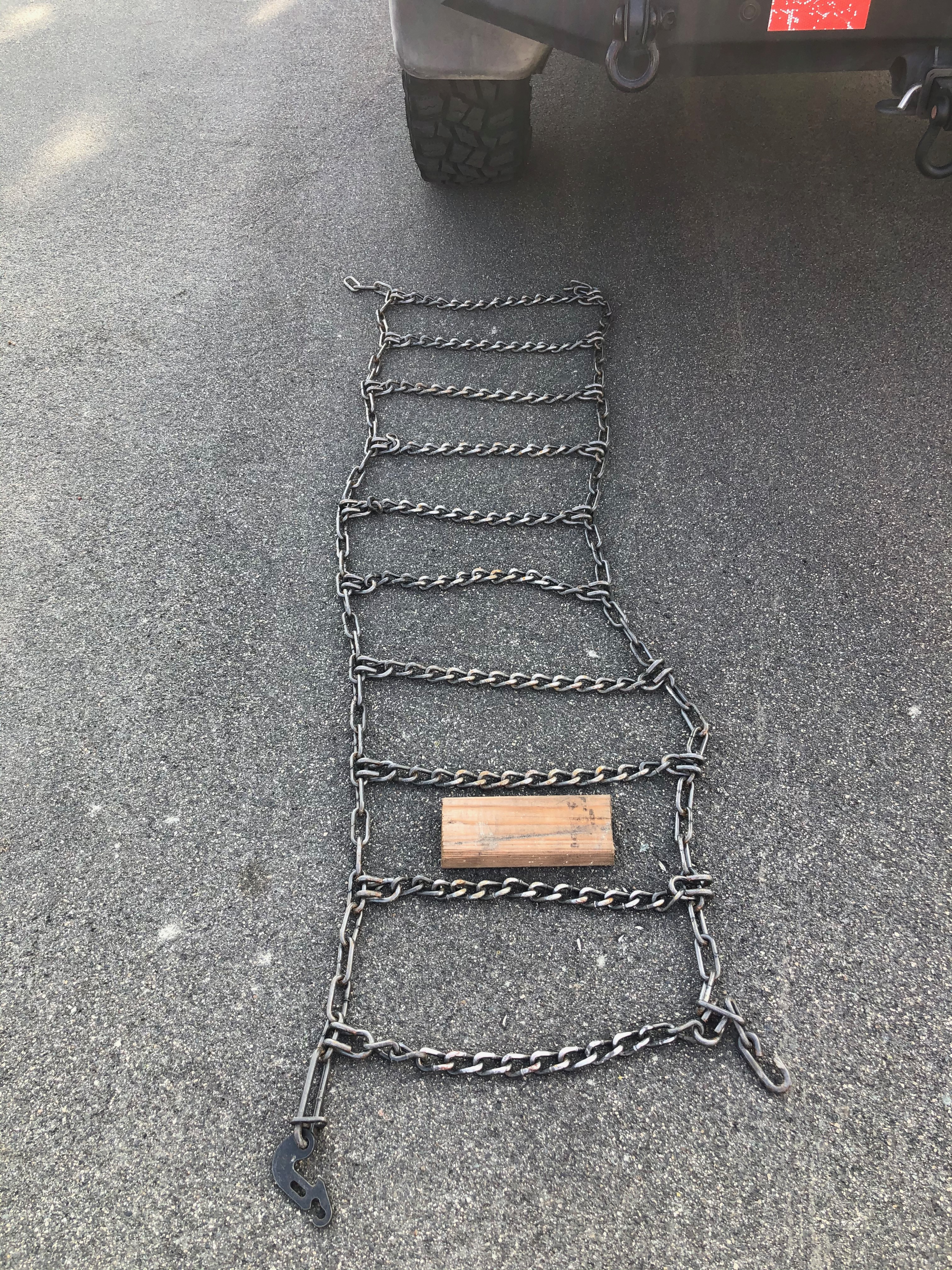 Chain Ground.jpg