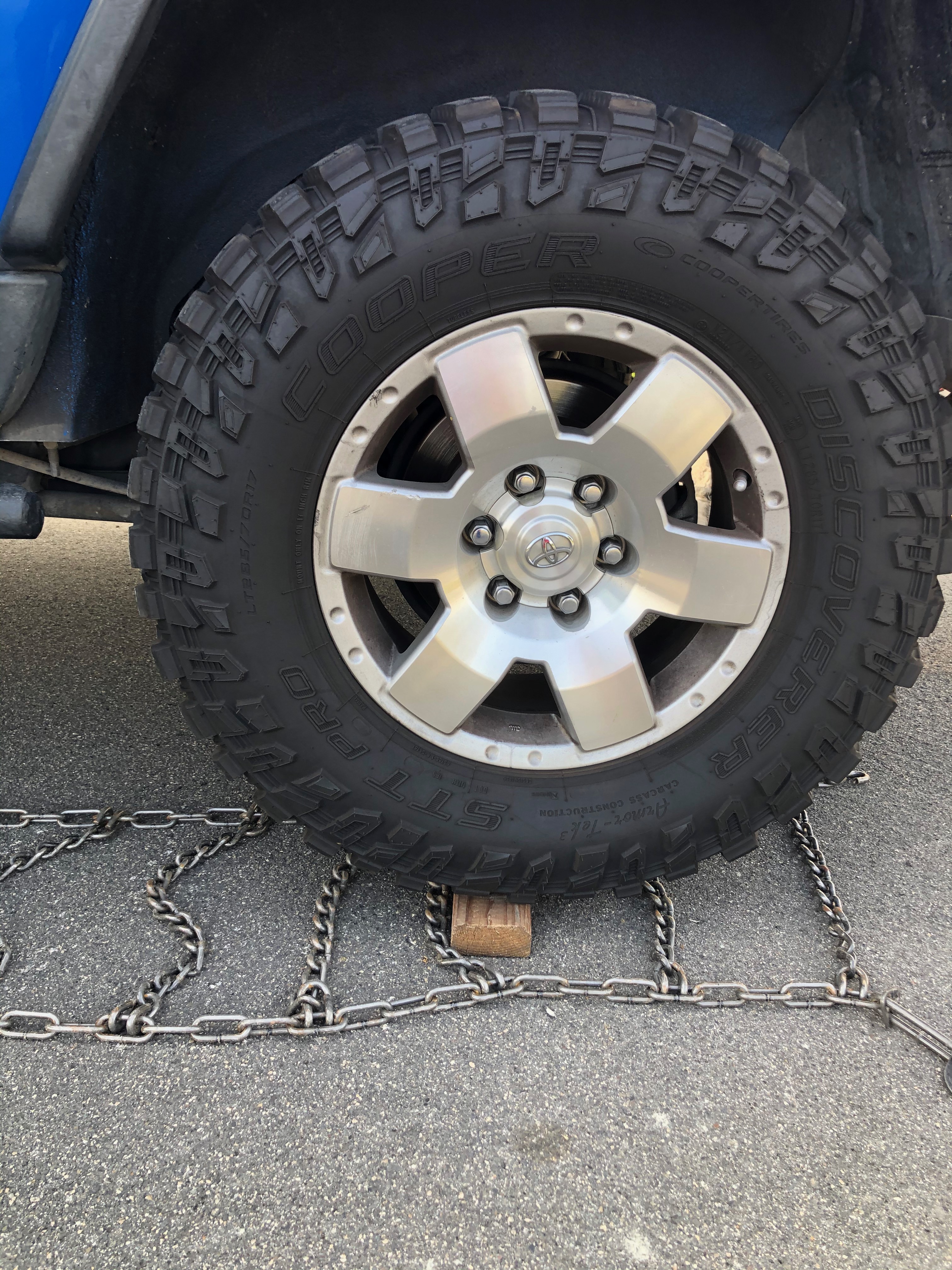 Chain Side without Strap.jpg