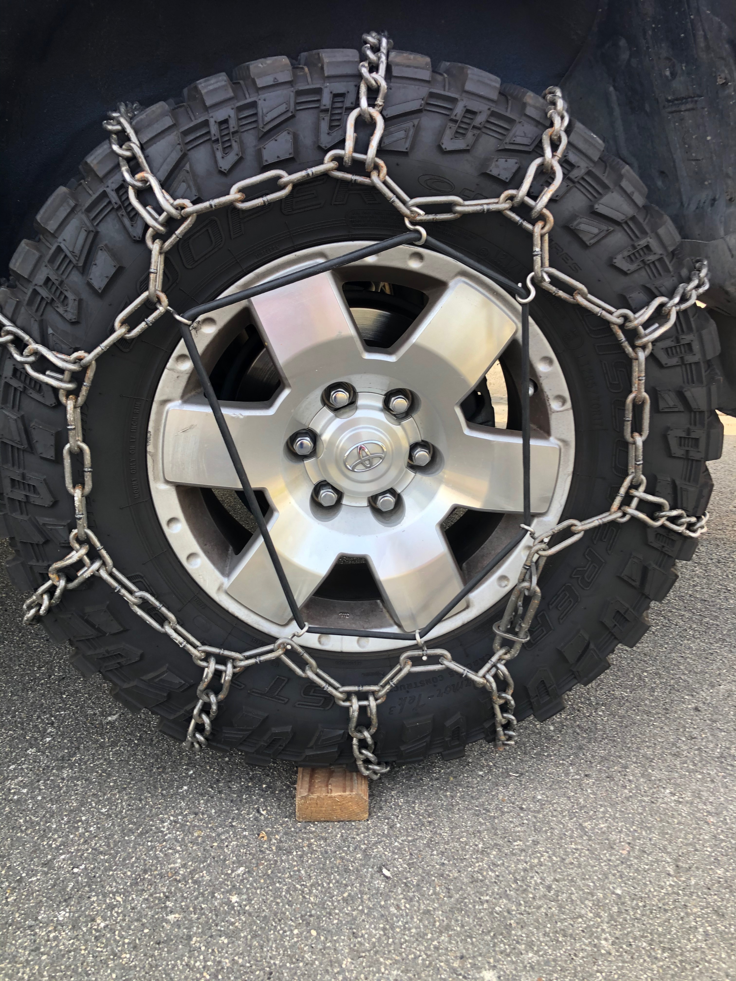 Chain Side Strap.jpg