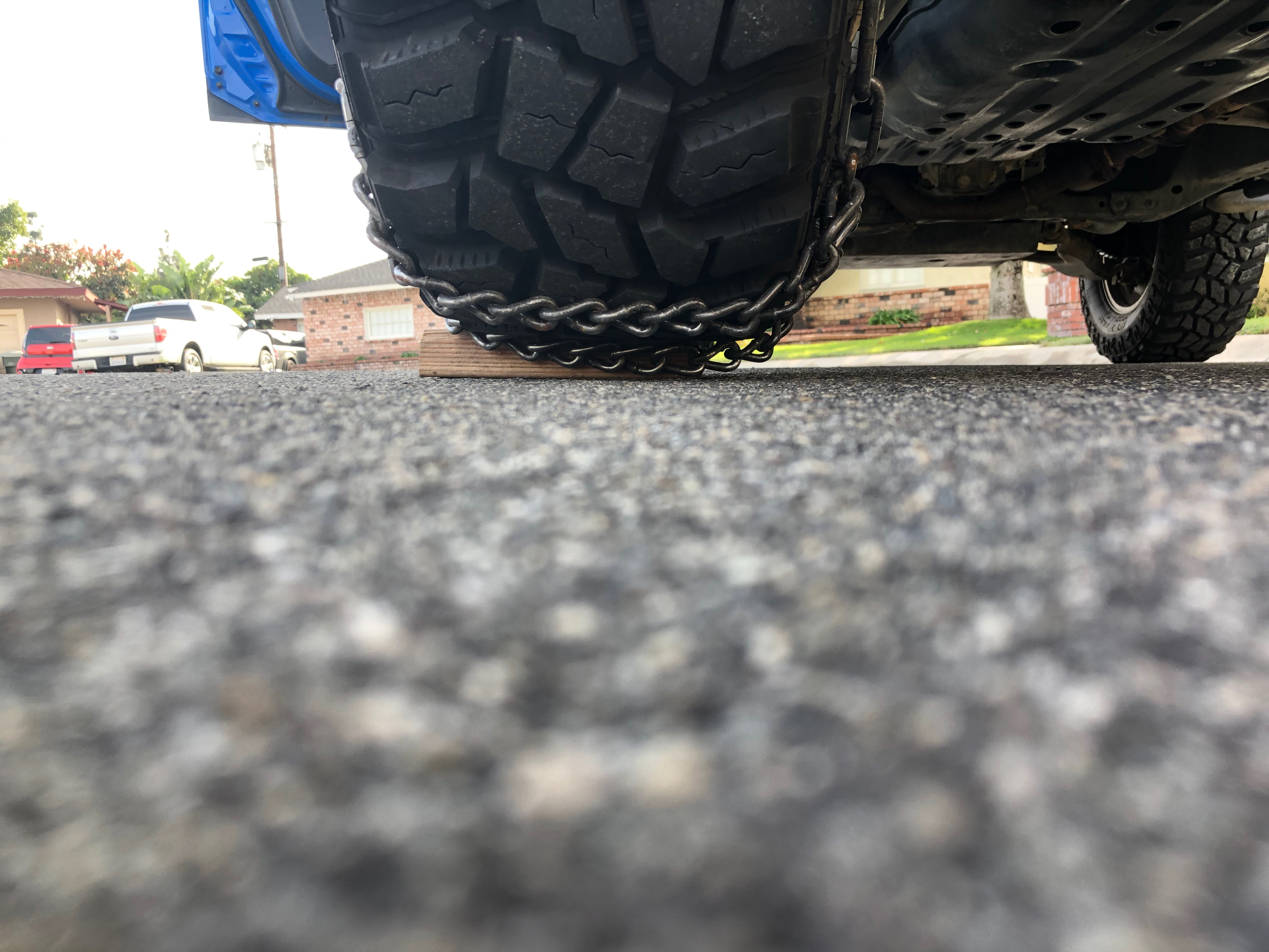 Chain on Block.jpg