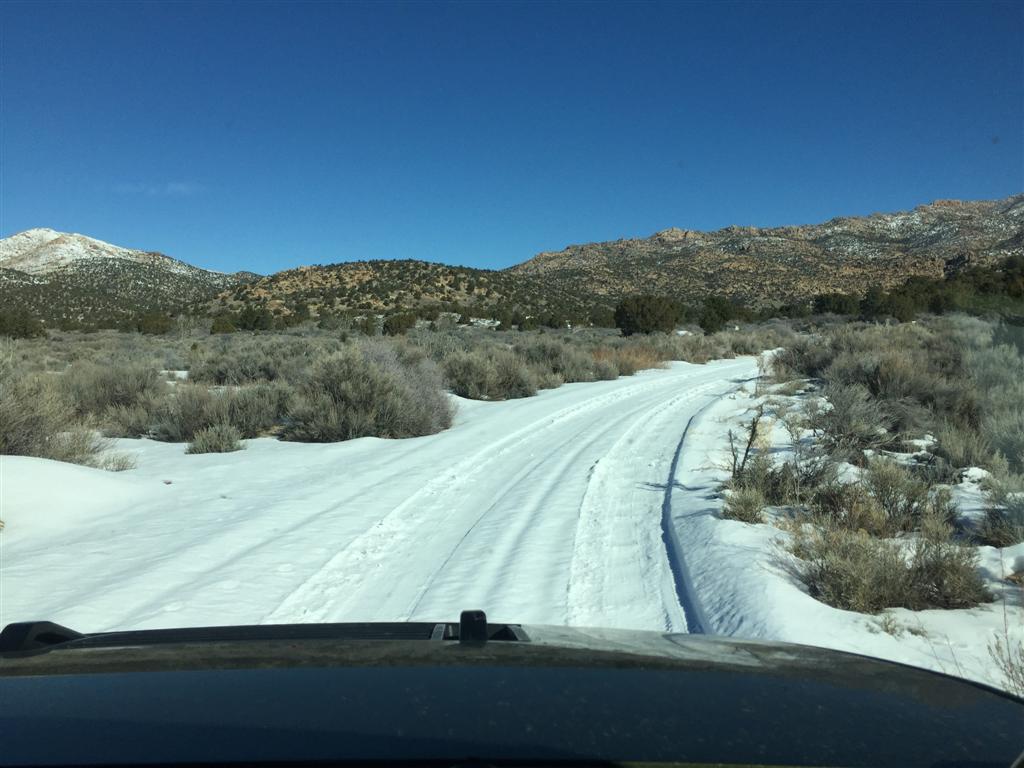 Snow driving in the desert.jpg