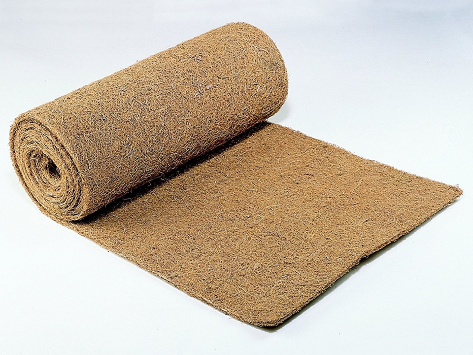 Snow Mat.png