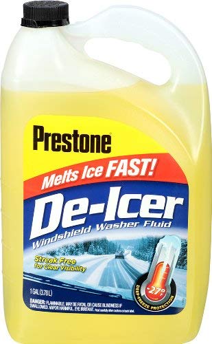 Prestone De-Icer Windshsield Washer Fluid.jpg