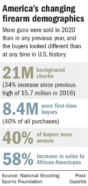 2020 Gun Stats (Large).jpg