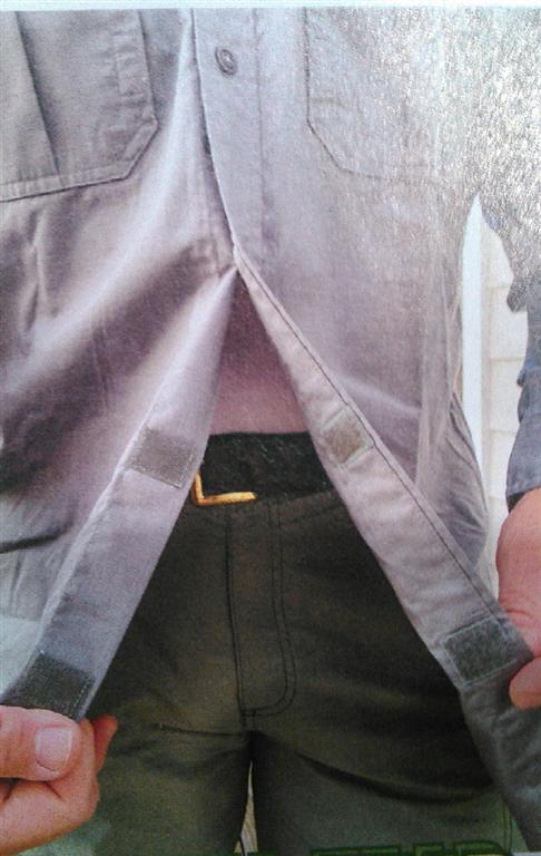 Berretta Viv Field Tac Shirt - 2 (Large).jpg