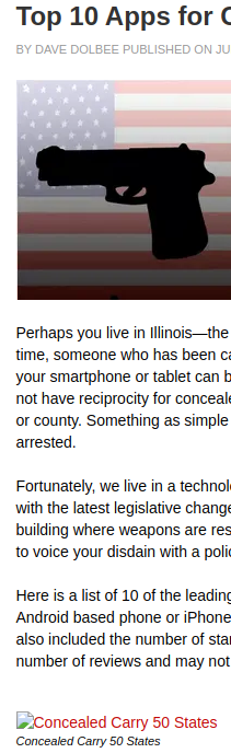 Screenshot at 2021-02-04 20-41-59.png