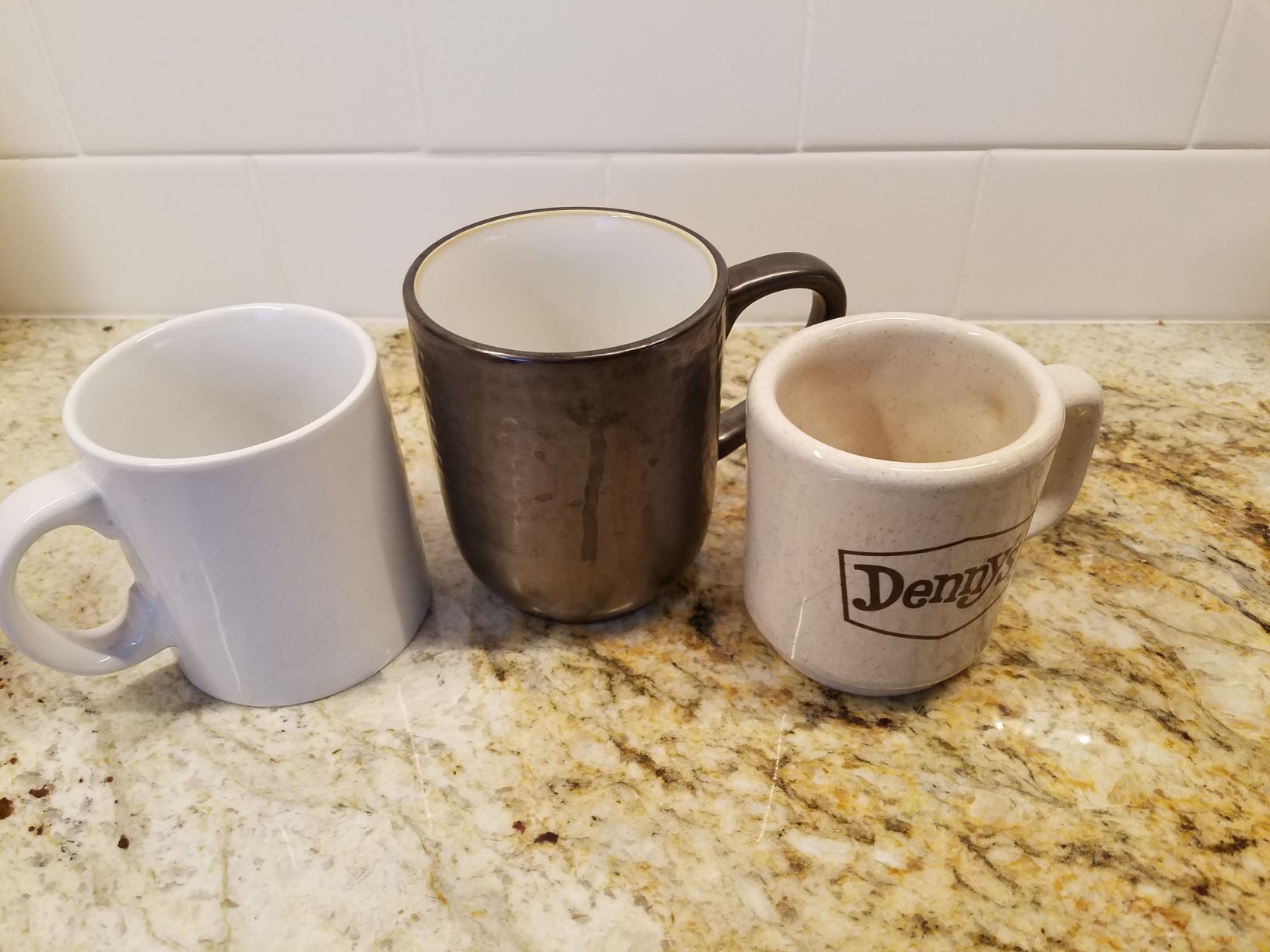 Cups - 3 sizes r.jpg