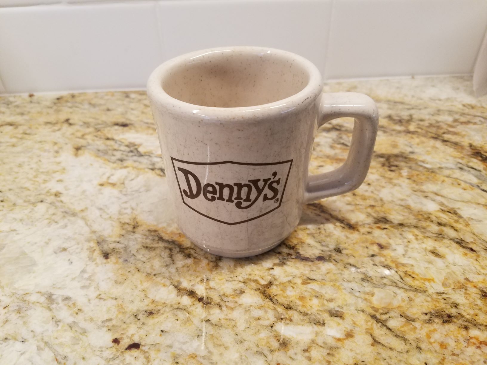 Cups - Dennys r.jpg