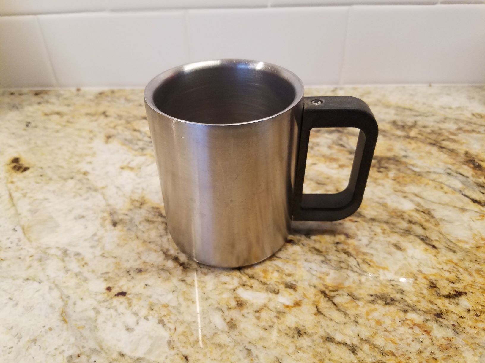 Cups - Stainless 3 inch top r.jpg
