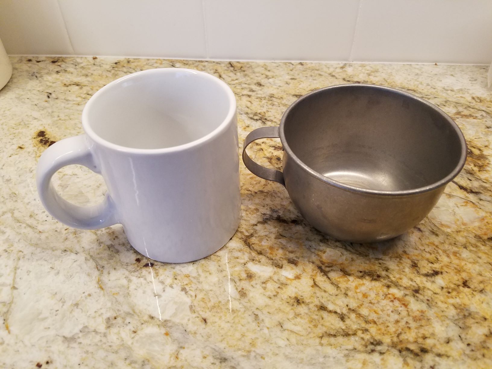 Cups Ceramic & wide mouth tin r.jpg