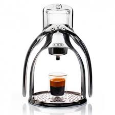 ROK Espresso Maker.jpg