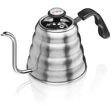 Kettle with Thermometer.jpg
