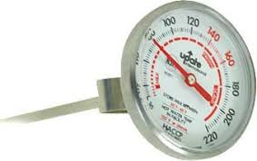Espresso Thermometer.jpg