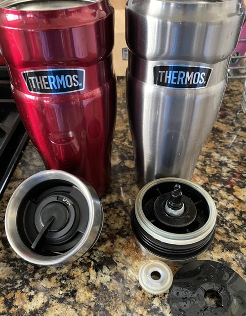 Available at Costco in a 2 pack for about $20