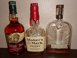 Three Bourbons.jpeg