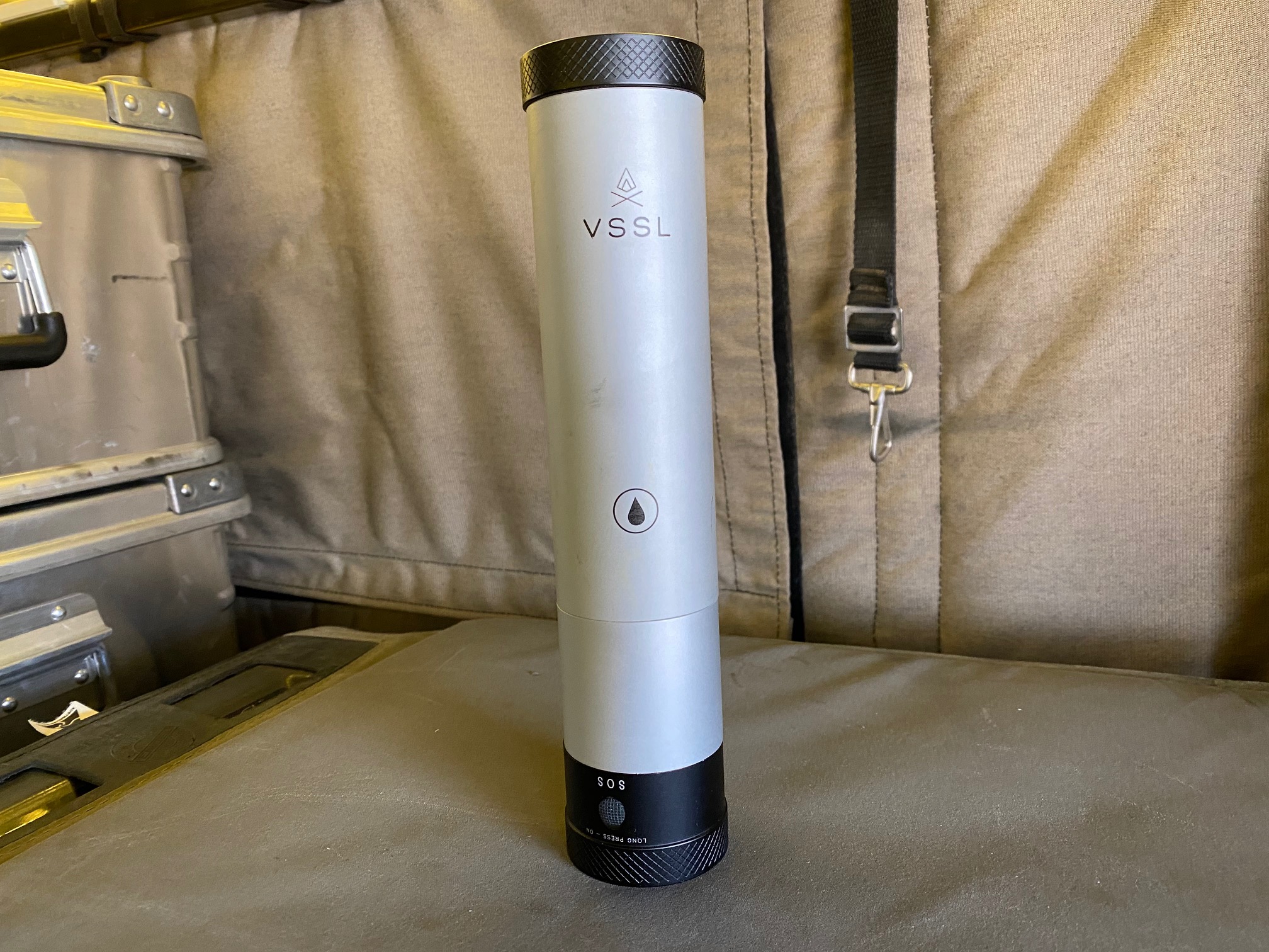 VSSL Flask 2.jpg