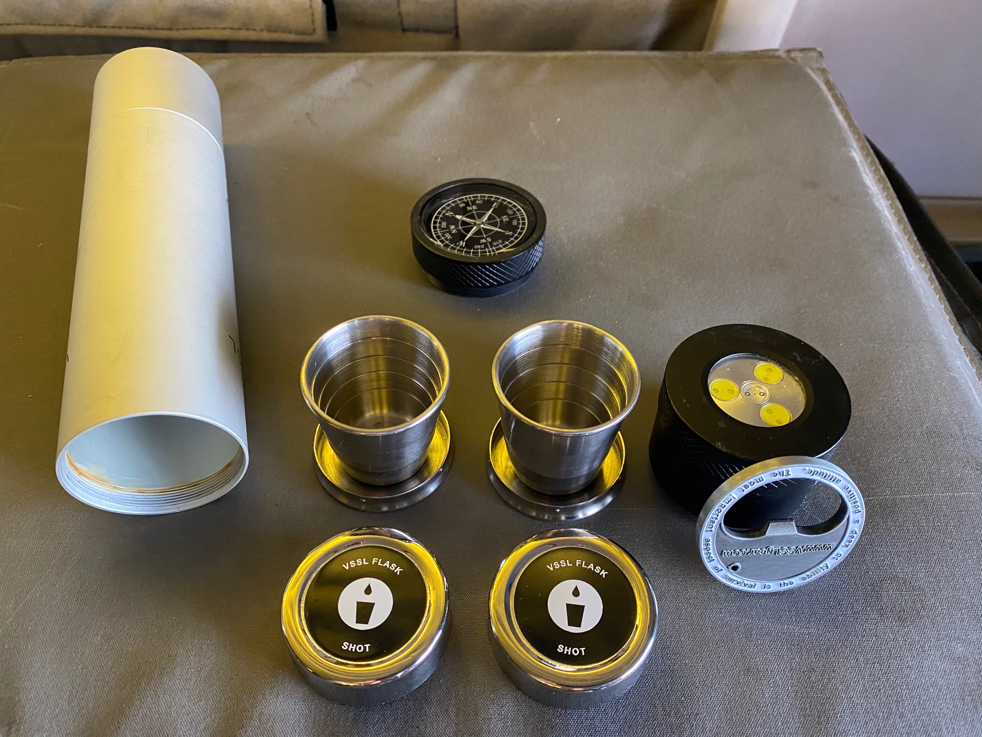 VSSL Flask 4.jpg