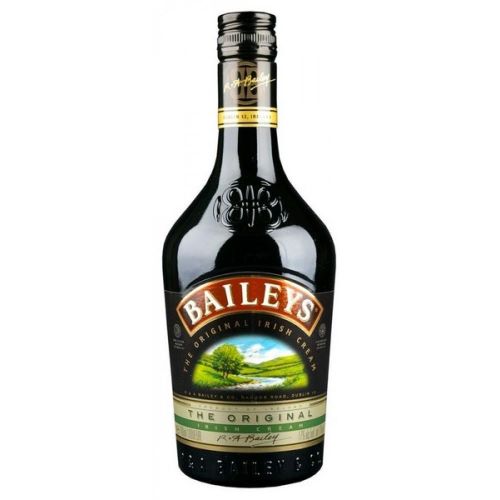 Baileys Irish Cream.jpg