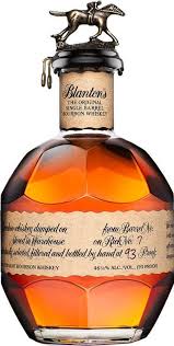 blanton's.jpeg