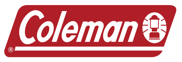 brand-logo (Small).png
