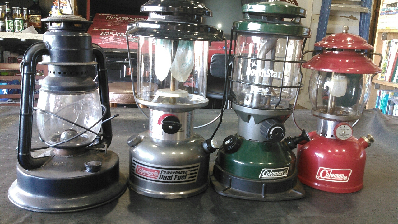 Lantern Light Test Contenders.jpg