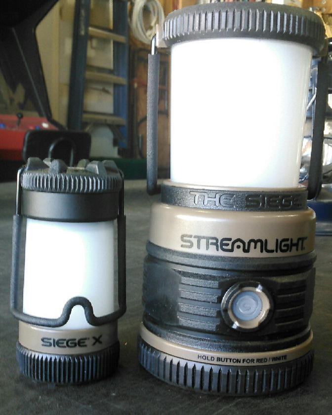 LEDs.jpg
