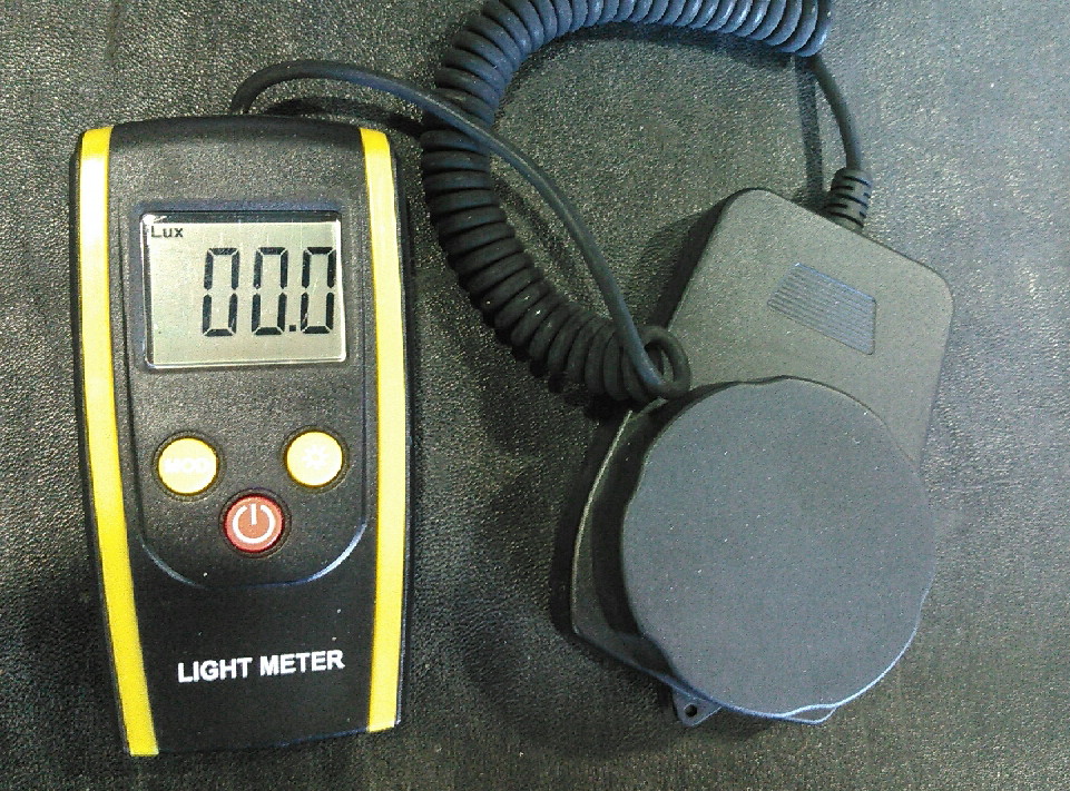 Lantern Light Test Meter.jpg