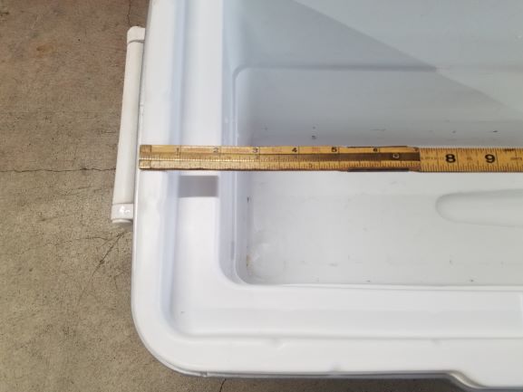 2 inch walls.jpg