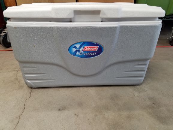Coleman Extreme Cooler.jpg